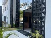 Apartamento à venda 3 Quartos, 1 Suite, 2 Vagas, 109M²,...