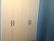 Apartamento à venda 3 Quartos, 1 Suite, 2 Vagas, 110M²,...