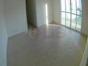 Apartamento à venda 3 Quartos, 1 Suite, 2 Vagas, 120M²,...