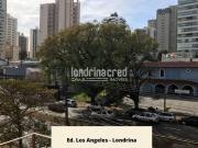 Apartamento à venda 3 Quartos, 1 Suite, 2 Vagas, 126M²,...