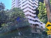 Apartamento à venda 3 Quartos, 1 Suite, 2 Vagas,...
