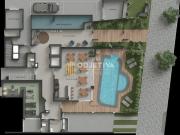Apartamento à venda 3 Quartos 1 Suite 2 Vagas 130M²...