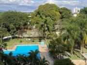 Apartamento à venda 3 Quartos, 1 Suite, 2 Vagas, 130M²,...