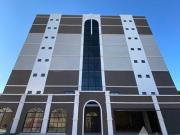 Apartamento à venda 3 Quartos, 1 Suite, 2 Vagas,...