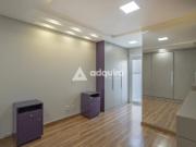 Apartamento à venda 3 Quartos, 1 Suite, 2 Vagas,...