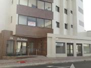 Apartamento à venda 3 Quartos, 1 Suite, 2 Vagas, 178M²,...