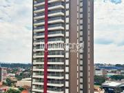 Apartamento à venda 3 Quartos, 1 Suite, 2 Vagas,...