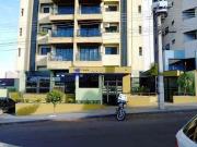 Apartamento à venda 3 Quartos, 1 Suite, 2 Vagas, 217M²,...