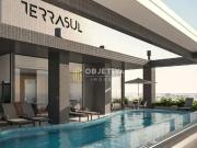 Apartamento Ã venda 3 Quartos 1 Suite 2 Vagas 218.23MÂ²...