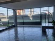 Apartamento à venda 3 Quartos, 1 Suite, 2 Vagas, 70M²,...