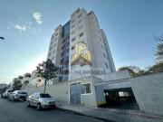 Apartamento à venda 3 Quartos, 1 Suite, 2 Vagas, 72M²,...