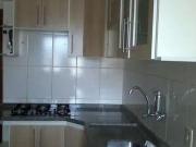 Apartamento à venda 3 Quartos, 1 Suite, 2 Vagas, 77M²,...