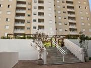 Apartamento à venda 3 Quartos, 1 Suite, 2 Vagas, 80M²,...