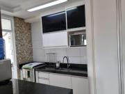 Apartamento à venda 3 Quartos, 1 Suite, 2 Vagas, 82M²,...