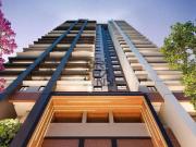 Apartamento à venda 3 Quartos 1 Suite 2 Vagas 84M² Vila...