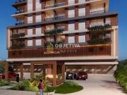 Apartamento à venda 3 Quartos 1 Suite 2 Vagas 85.69M²...