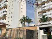 Apartamento à venda 3 Quartos, 1 Suite, 2 Vagas, 87M²,...