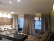 Apartamento à venda 3 Quartos, 1 Suite, 2 Vagas, 90M²,...