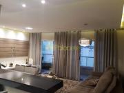 Apartamento à venda 3 Quartos, 1 Suite, 2 Vagas, 90M²,...