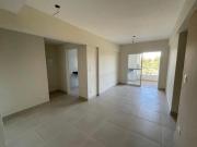 Apartamento à venda 3 Quartos, 1 Suite, 2 Vagas, 92M²,...