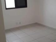 Apartamento à venda 3 Quartos, 1 Suite, 2 Vagas, 94M²,...