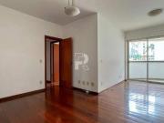 Apartamento à Venda – 3 Quartos, 1 Suíte, 2 Vagas – 95m²...