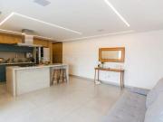 Apartamento à venda, 3 quartos, 1 suíte, 2 vagas,...