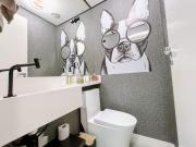 Apartamento à venda, 3 quartos, 1 suíte, 2 vagas,...