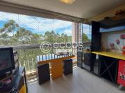 Apartamento à venda, 3 quartos, 1 suíte, 2 vagas,...