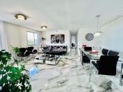 Apartamento à venda, 3 quartos, 1 suíte, 2 vagas,...