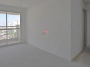 Apartamento à venda 3 quartos 1 suíte 2 vagas Alzira...