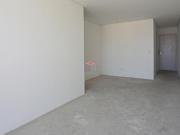 Apartamento à venda 3 quartos 1 suíte 2 vagas Assunção...