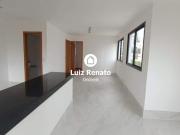 Apartamento à venda 3 quartos 1 suíte 2 vagas Anchieta