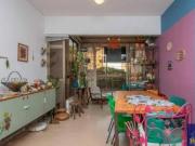 Apartamento à venda, 3 quartos, 1 suíte, 2 vagas,...