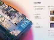 Apartamento à venda, 3 quartos, 1 suíte, 2 vagas,...