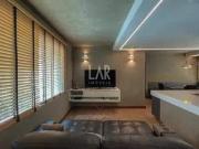 Apartamento à venda, 3 quartos, 1 suíte, 2 vagas,...