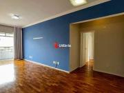 Apartamento à venda, 3 quartos, 1 suíte, 2 vagas,...