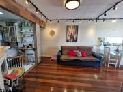 Apartamento à venda 3 quartos 1 suíte 2 vagas Anchieta...