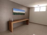 Apartamento à venda, 3 quartos, 1 suíte, 2 vagas, Angola...