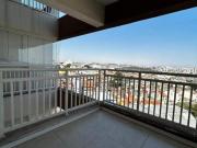 Apartamento à venda 3 quartos 1 suíte 2 vagas Apiaí...