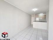 Apartamento à venda 3 quartos 1 suíte 2 vagas Assunção...