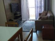 Apartamento à venda, 3 quartos, 1 suíte, 2 vagas,...