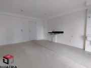 Apartamento à venda 3 quartos 1 suíte 2 vagas Assunção... Apartamento à venda 3 quartos 1 suíte 2 vagas Assunção...