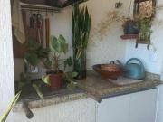 Apartamento à venda 3 quartos 1 suíte 2 vagas Assunção...