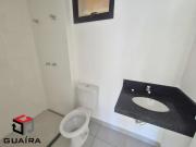 Apartamento à venda 3 quartos 1 suíte 2 vagas Assunção...