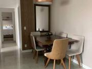 Apartamento à venda 3 quartos 1 suíte 2 vagas Baeta...