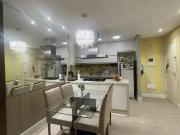 Apartamento à venda 3 quartos 1 suíte 2 vagas Baeta...