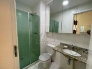 Apartamento à venda, 3 quartos, 1 suíte, 2 vagas, Baeta...