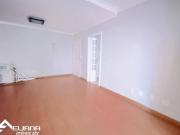 Apartamento a Venda 3 quartos 1 suíte 2 vagas Bairro...