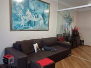 Apartamento à venda 3 quartos 1 suíte 2 vagas Barcelona...